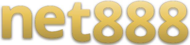net888 logo