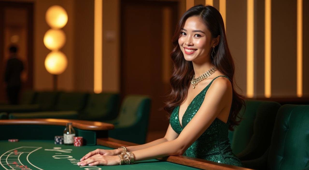 net888 net888 အတွက် တိုက်ရိုက်ကာစီနို စလော့ လမ်းညွှန်