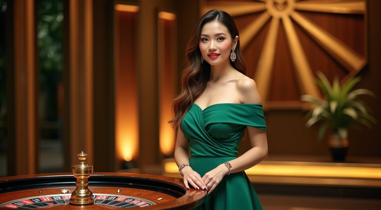net888 Slots Magic လှည့်ခြင်း ကစားခန်းဝင်ရောက်မှု